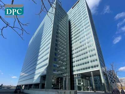 Gewerbeobjekt mieten in 1220 Wien