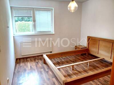 Terrassenwohnung kaufen in 5301 Eugendorf (Bild 3)