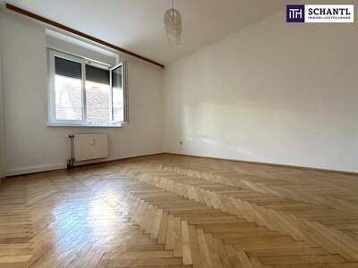 Wohnung kaufen in 8020 Graz (Bild 1)