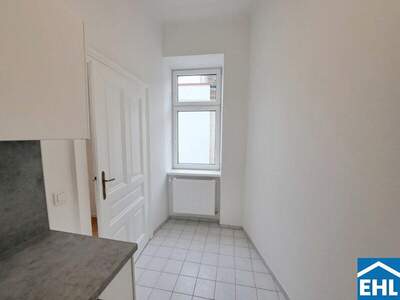 Wohnung kaufen in 1180 Wien (Bild 4)