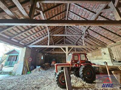 Haus kaufen in 3910 Niedernondorf