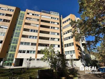 Eigentumswohnung in 4040 Linz (Bild 1)