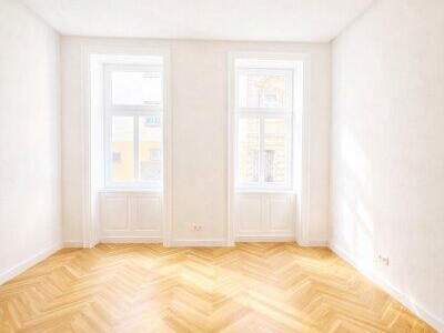 Eigentumswohnung in 1170 Wien (Bild 1)