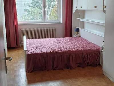 Mietwohnung provisionsfrei in 1140 Wien