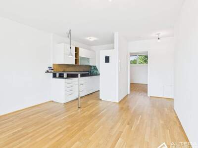 Wohnung kaufen in 8501 Lieboch