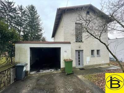 Einfamilienhaus kaufen in 1140 Wien (Bild 2)