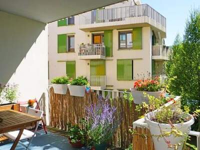 Eigentumswohnung in 1140 Wien