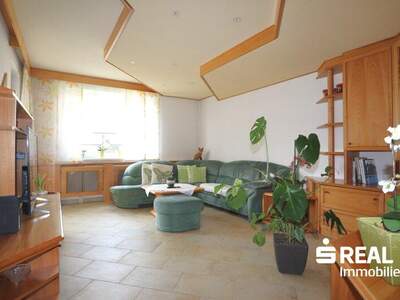 Wohnung kaufen in 4070 Eferding (Bild 3)