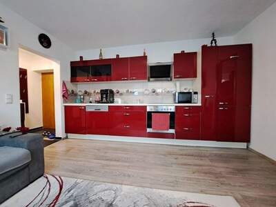 Altbauwohnung kaufen in 8580 Köflach (Bild 1)