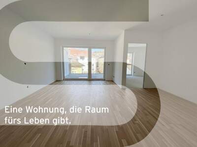 Anlageobjekt kaufen in 4560 Kirchdorf