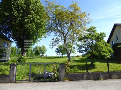 Grundstück kaufen in 4600 Wels