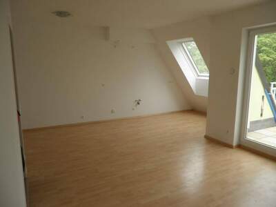 Wohnung mieten in 2000 Stockerau