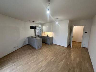 Mietwohnung in 1100 Wien