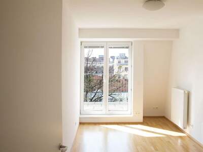 Wohnung mieten in 1180 Wien (Bild 2)