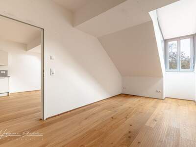 Wohnung mieten in 8010 Graz (Bild 2)