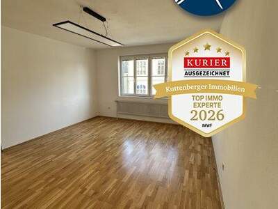 Terrassenwohnung mieten in 3500 Krems (Bild 5)