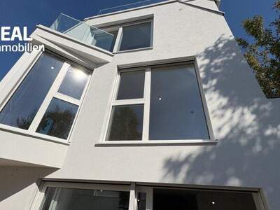 Haus kaufen in 1130 Wien (Bild 4)