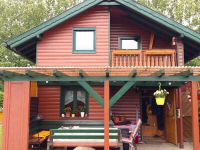 Haus kaufen in 2011 Sierndorf (Bild 2)