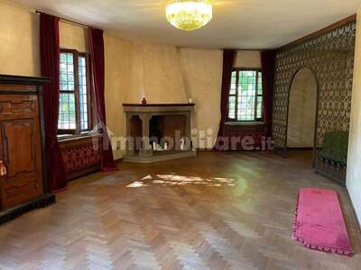 Haus mit Garten kaufen in 59013 Montemurlo (Bild 3)