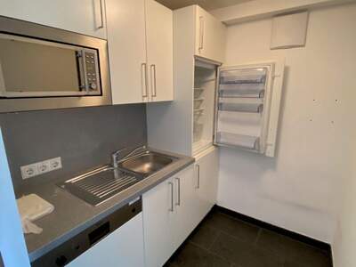 Gewerbeobjekt mieten in 4780 Schärding (Bild 3)