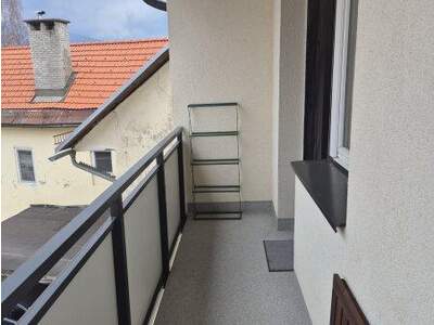 Terrassenwohnung mieten in 9500 Villach (Bild 3)