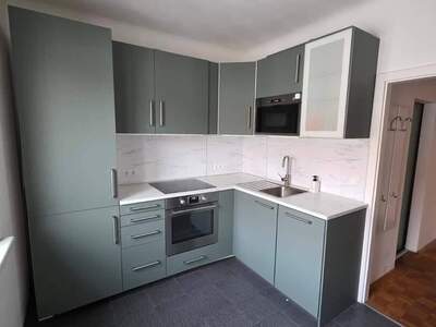 Wohnung provisionsfrei mieten in 1100 Wien