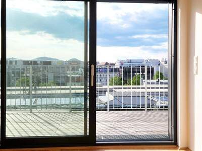 Eigentumswohnung in 1210 Wien