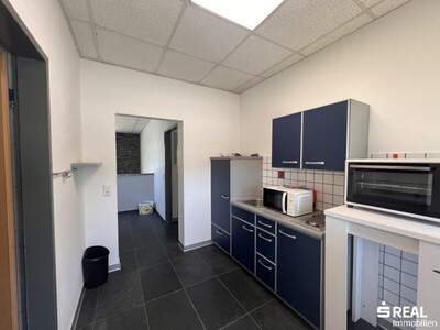 Büro / Praxis mieten in 9212 Techelsberg (Bild 4)