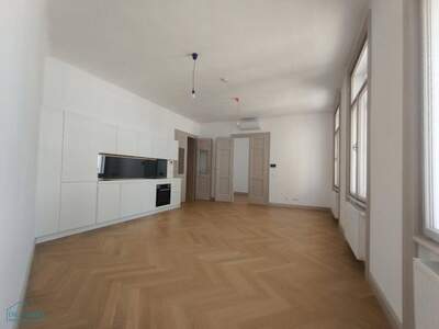 Mietwohnung in 1060 Wien