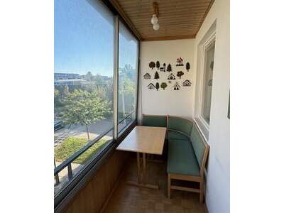 Eigentumswohnung in 1030 Wien