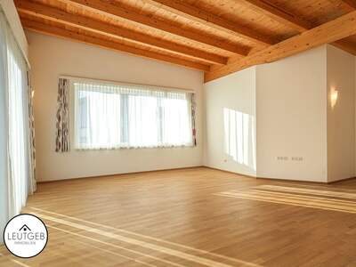 Haus kaufen in 6250 Kundl (Bild 4)