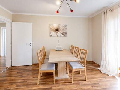 Wohnung mit Balkon mieten in 9212 Techelsberg (Bild 2)
