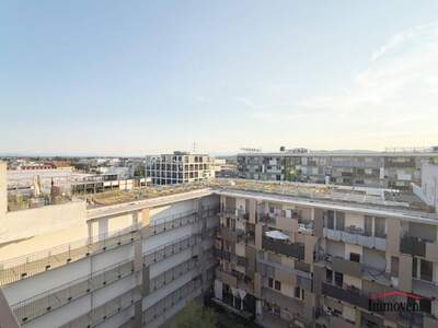 Wohnung mieten in 8055 Graz