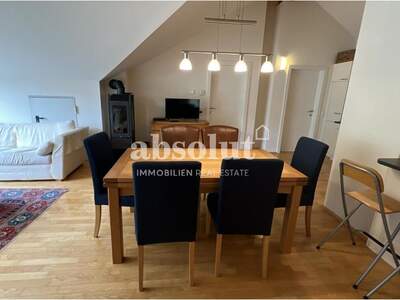 Eigentumswohnung in 5661 Rauris (Bild 5)