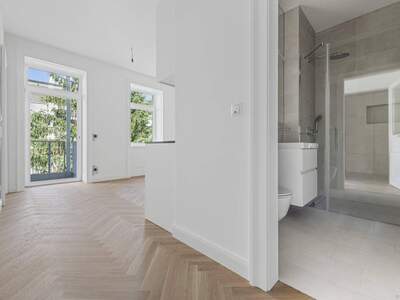 Wohnung kaufen in 1160 Wien