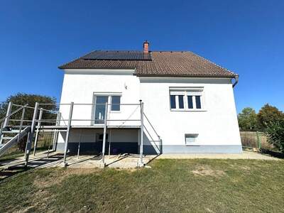 Haus kaufen in 8382 Mogersdorf (Bild 5)