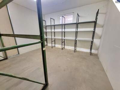 Gewerbeobjekt mieten in 4050 Traun (Bild 4)