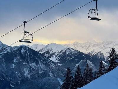 Gewerbeobjekt provisionsfrei kaufen in 5700 Zell am See