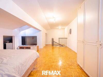 Wohnung kaufen in 5202 Neumarkt