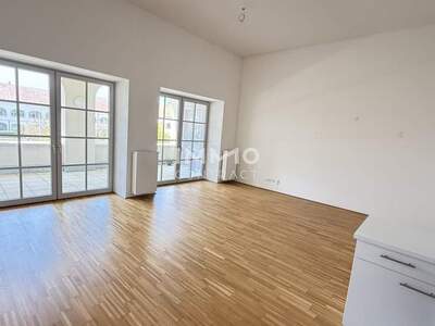 Mietwohnung in 7100 Neusiedl