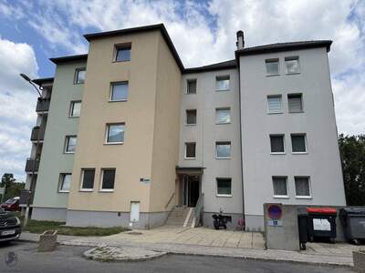 Anlageobjekt kaufen in 2560 Berndorf