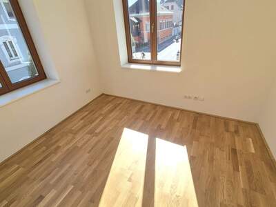 Terrassenwohnung mieten in 8461 Ehrenhausen (Bild 3)