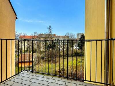 Apartment provisionsfrei mieten in 8020 Steiermark