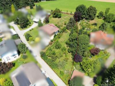 Grundstück kaufen in 9871 Seeboden