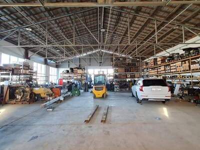 Haus kaufen in 4493 Wolfern