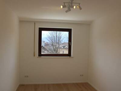 Wohnung mieten in 6020 Innsbruck (Bild 4)