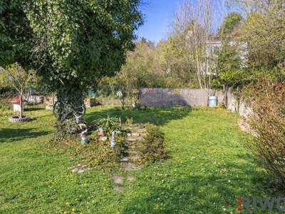 Einfamilienhaus kaufen in 2752 Wöllersdorf (Bild 4)