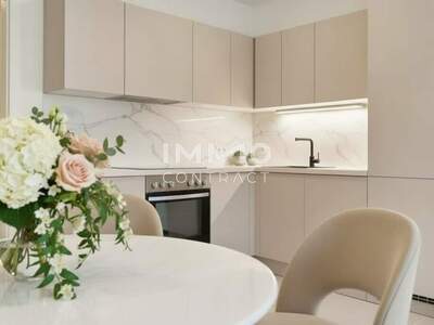 Eigentumswohnung in 1220 Wien