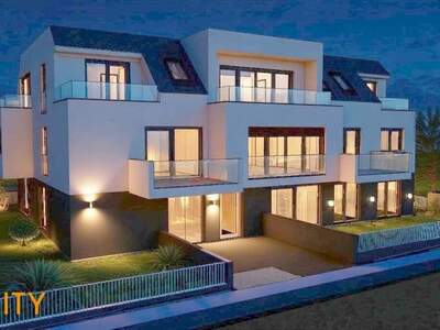 Grundstück kaufen in 1220 Wien