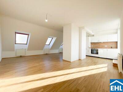 Terrassenwohnung kaufen in 1170 Wien (Bild 3)